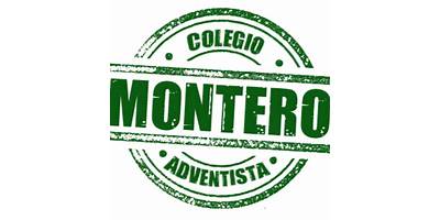 ADVENTISTA MONTERO