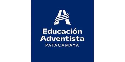 ADVENTISTA PATACAMAYA