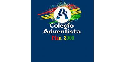 ADVENTISTA PLAN TRES MIL