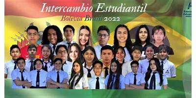 ADVENTISTA PUERTO QUIJARRO