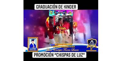 ADVENTISTA SAN JOSE