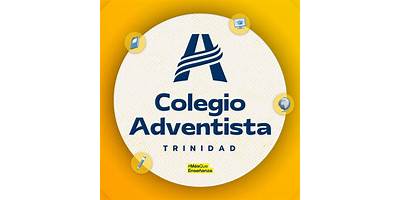 ADVENTISTA TRINIDAD II