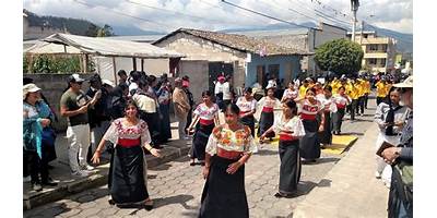 AGUA BUENA