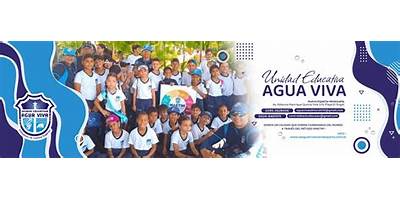AGUA VIVA DE LA ROCA