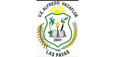 ALFREDO VACAFLOR