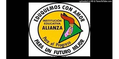 ALIANZA DEL PROGRESO