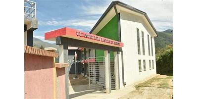 ALISOS DEL CARMEN
