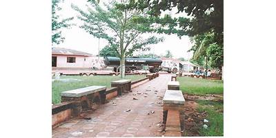ALTA VISTA