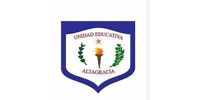 ALTAGRACIA
