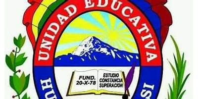 ALTO ALIANZA