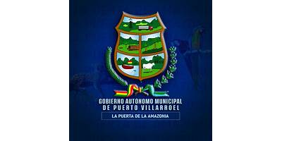 ALTO CHIJINI