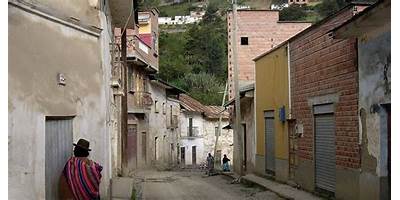 ALTO LOGENA