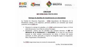 ALTO PEÑAS ANEXO