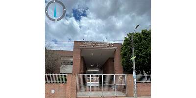 ALTO SAN PEDRO