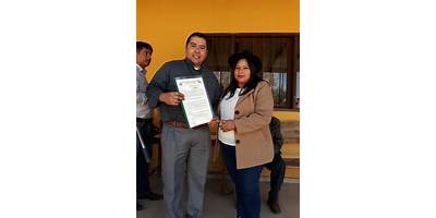 Imagen de la galería