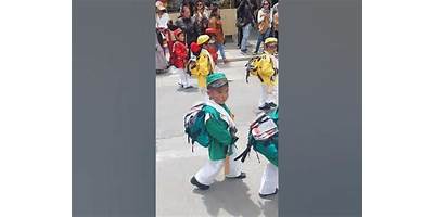 ALTO TEMBLADERANI