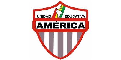 AMERICA