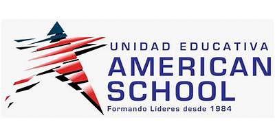 AMERICAN EDUCATIONAL ASSOCIATION