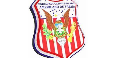AMERICANO DE TARIJA