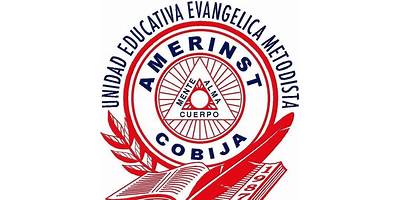 AMERINST