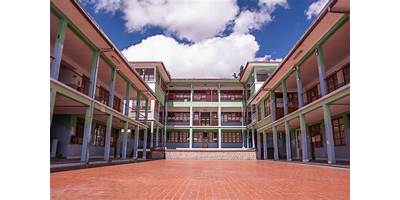 AMERINST