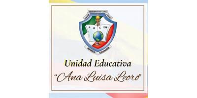 AÑAHUANI