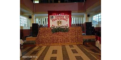 ANCOMA SUD