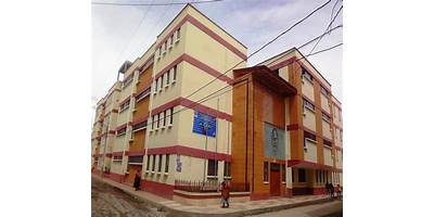 ANDRES AVALOS