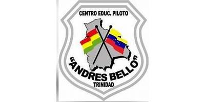 ANDRES BELLO
