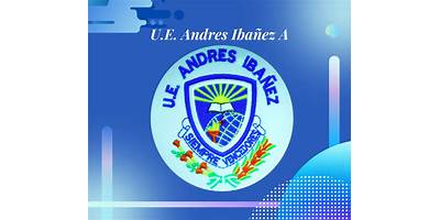ANDRES IBAÑEZ
