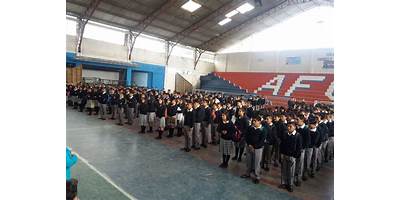 ANDRES ZAMORA ADETT DEL CARRIZAL