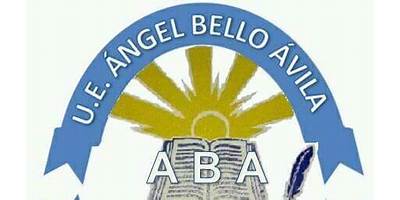 ANGEL BELLO AVILA