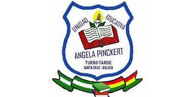 ANGELA PINCKERT MAÑANA