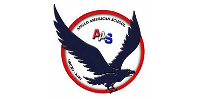 ANGLO AMERICANO