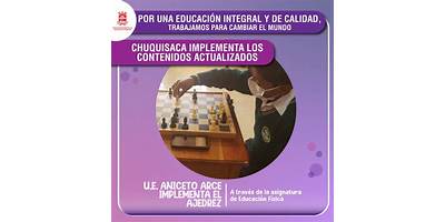 ANICETO ARCE