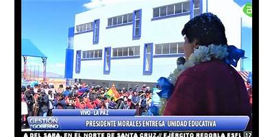 ANTACOLLO BAJO