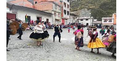 ANTAQUILLA