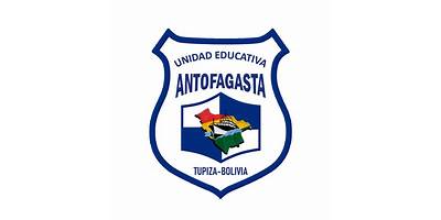 ANTOFAGASTA A