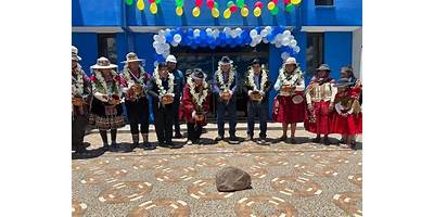 ANTOFAGASTA