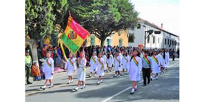 ANTONIO JOSE DE SUCRE A
