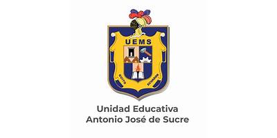 ANTONIO JOSE DE SUCRE