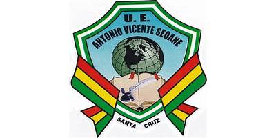 ANTONIO VICENTE SEOANE