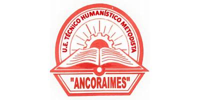 APOHOCO