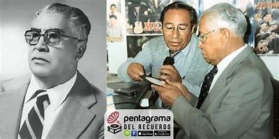 APOLINAR CAMACHO