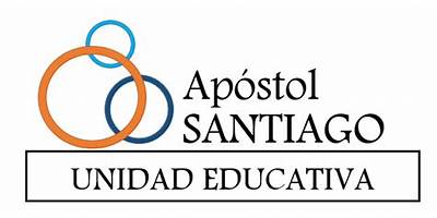 APOSTOL SANTIAGO