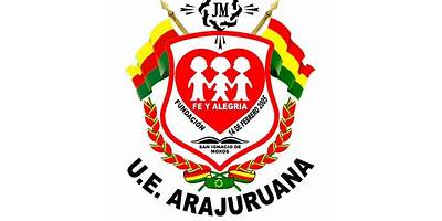 ARAJURUANA