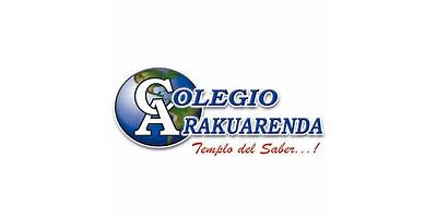 ARAKUARENDA