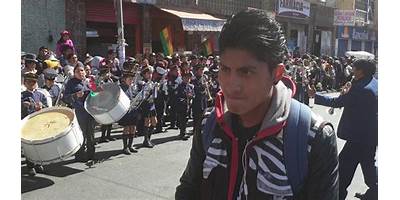 ARMANDO CORTEZ VILLANUEVA