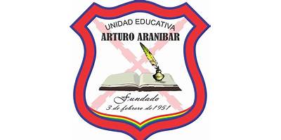 ARTURO ARANIBAR