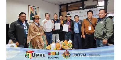 ASOCIADA VILLA BARRIENTOS